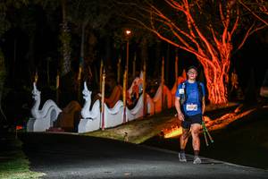 BIB: 
                            <button type="button" onclick="openModal(22513140)" class="btn btn-primary btn-sm float-right btn-popup" data-toggle="modal" data-target=".modal-high-quality">
                        <i class="fas fa-shopping-cart"></i> Add to Cart
                    </button>
                                            <button type="button" onclick="isThisMe(22513140, true)" class="btn btn-success btn-sm float-right btn-popup btn-isme hidden" data-toggle="tooltip" data-placement="bottom" title="นี่คือรูปของคุณใช่ไหม คลิกที่นี่เพื่อเอาเข้าอัลบั้ม">
                        <i class="fas fa-plus"></i> Add to album
                    </button>
                    <button type="button" onclick="isThisMe(22513140, false)" class="btn btn-warning btn-sm float-right btn-popup btn-isnotme hidden">
                        <i class="fas fa-ban"></i> Remove from album
                    </button>